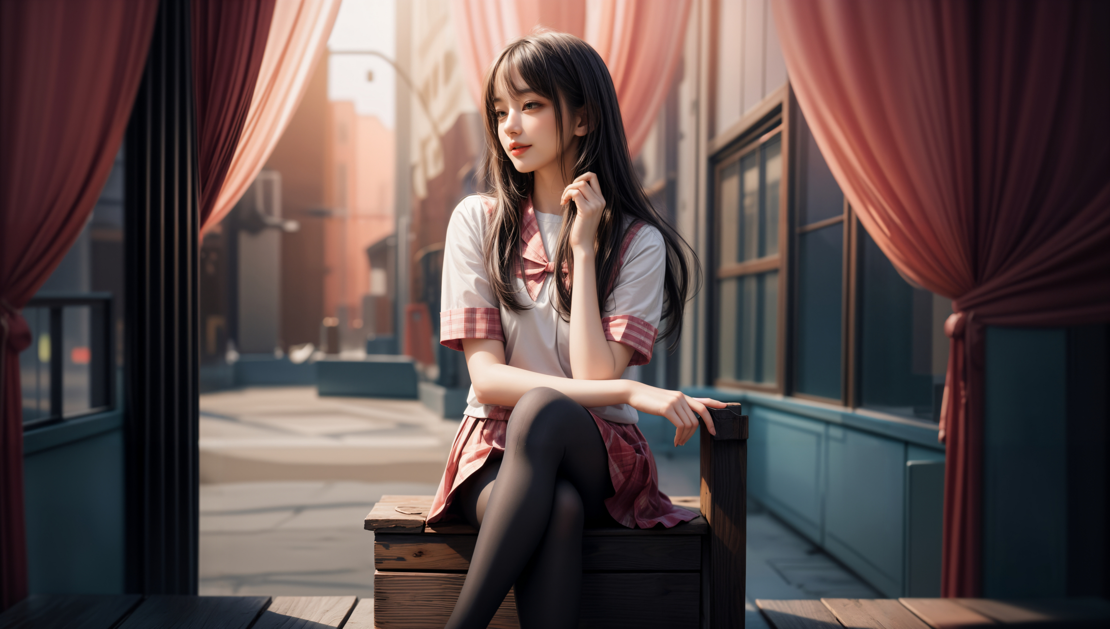 久久久精品欧美日韩_东京热久久一区二区三区_欧美激情二区三区_欧美精品在线观看了|亚洲人成网线在线播放va蜜芽_人妻日韩中文字幕av首页_激情视频一区二区不卡网站_亚洲视频偷拍自拍|2025年香港盂兰文化节9月举办 台湾大学代表队将参加“抢孤”竞赛