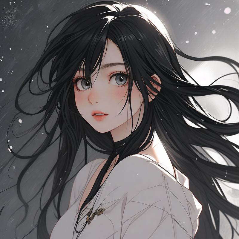 俄罗斯青少年同江研学：剪鱼皮画 享边境风情